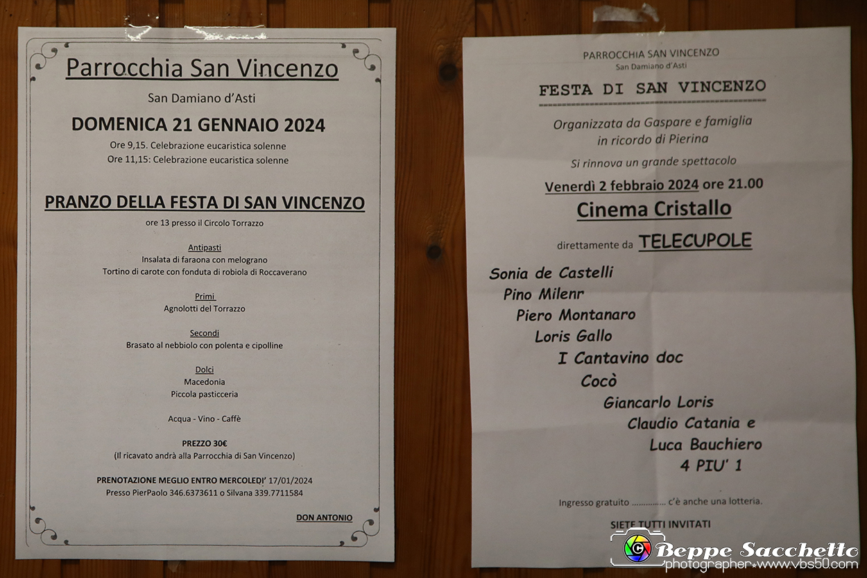 VBS_2997 - Festa di San Vincenzo 2024 - Pranzo al Torrazzo.jpg